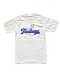 Treehouse T-Shirt