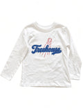 Treehouse Kid T-Shirt