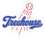 Treehouse Fabrics - Home